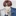 서백진
