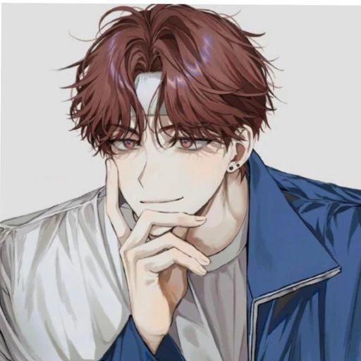 서백진