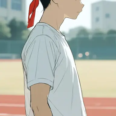 Profile image of 中谷　湊