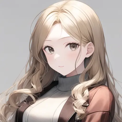 GrayDuck5471의 조하원