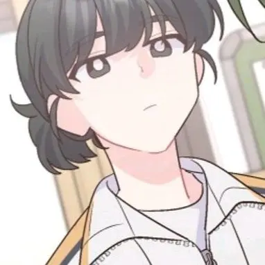 Profile image of 김다연