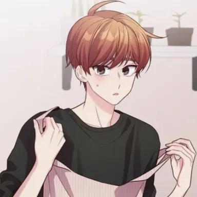 Profile image of 우유환