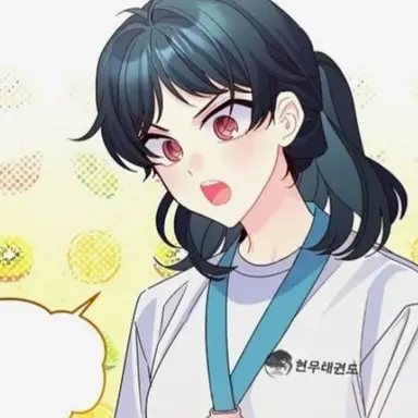 Profile image of 박다윤