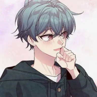 Profile image of 지호