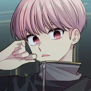 Profile image of 황현의
