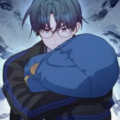 Profile image of 주미례