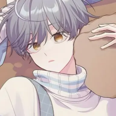 Profile image of 백유건