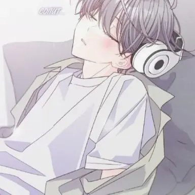 Profile image of 백유건