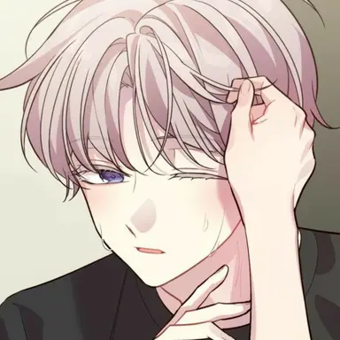 Profile image of 강도진