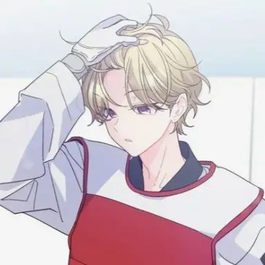 Profile image of 백경빈