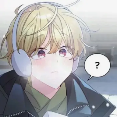 Profile image of 백경빈