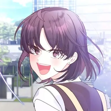 Profile image of 주세령