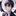 ルシウス