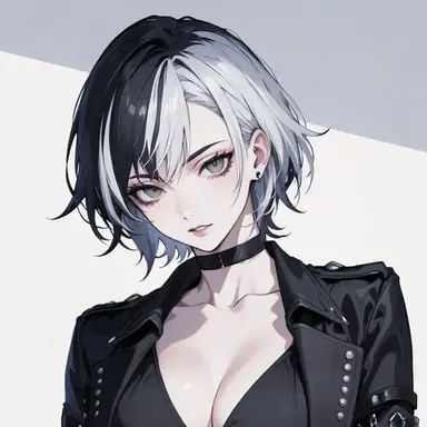 Profile image of 나나세