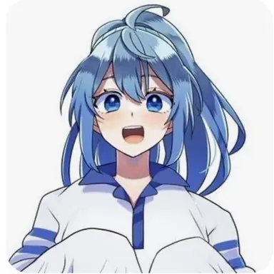 Profile image of るな