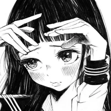 Profile image of チョン-エリン