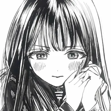 Profile image of チョン・ユンスル