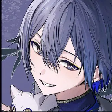 Profile image of 小柳ロウ