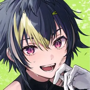 Profile image of 伊波ライ