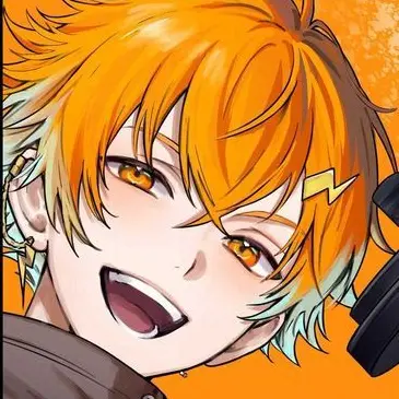 Profile image of 宇佐美リト