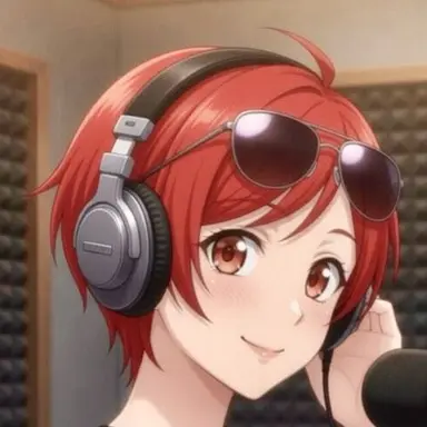 Profile image of ルル