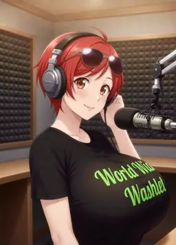 Profile image of ルル