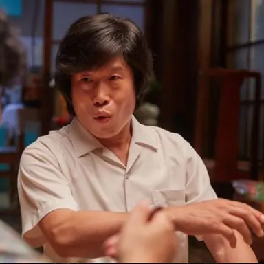 Profile image of 황태술