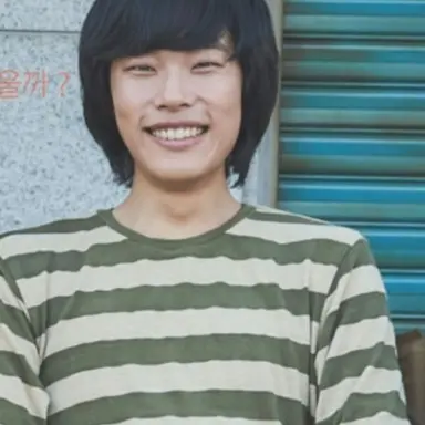 Profile image of 구재식