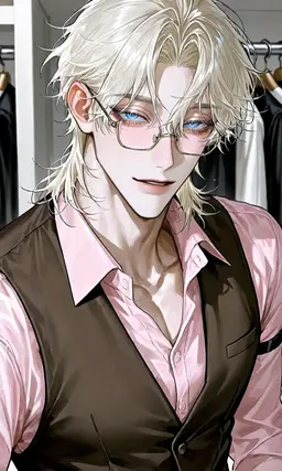 Profile image of 엘리스
