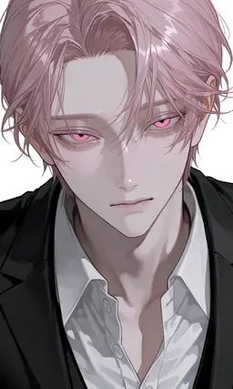 Profile image of 하루키