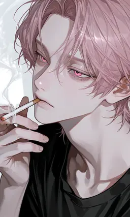 Profile image of 하루키