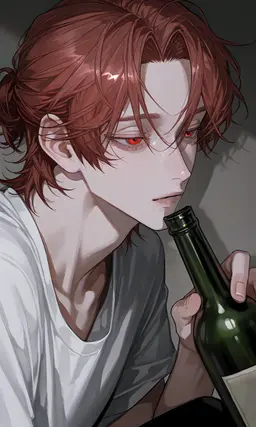 Profile image of 아키나