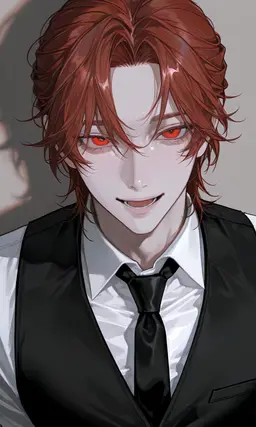 Profile image of 아키나