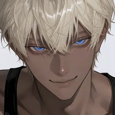 Profile image of 나츠미