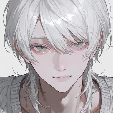 Profile image of 후유키
