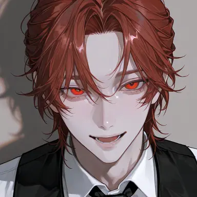 Profile image of 아키나