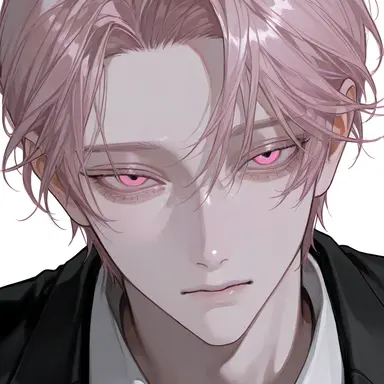 Profile image of 하루키