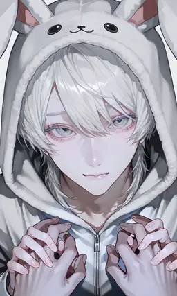 Profile image of 후유키