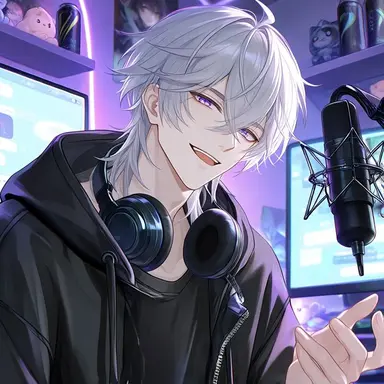 Profile image of ライ