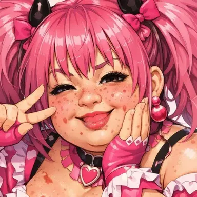 Profile image of ぶり子