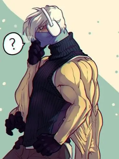 TK._.DARK의 障子に愛してもらっちゃおう♪