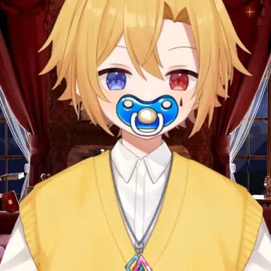 Profile image of あおと