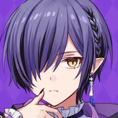 Profile image of いと