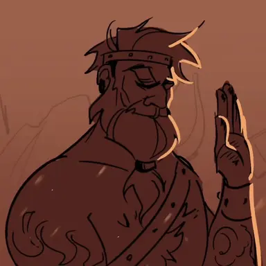 Profile image of Heaphastus