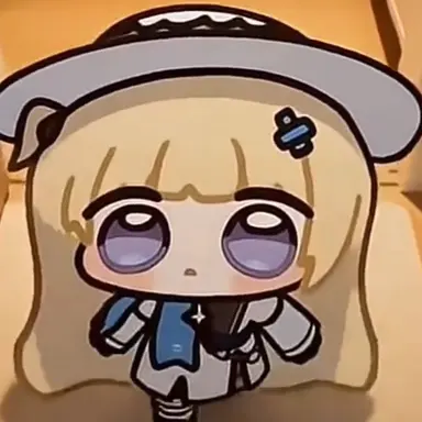 Profile image of 쵸비