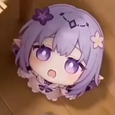 Profile image of 모노
