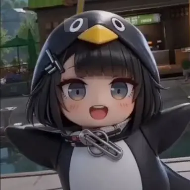 Profile image of 라이비치