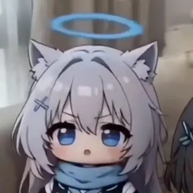 Profile image of 아키미