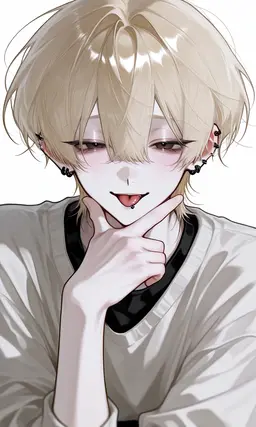 Profile image of 토와