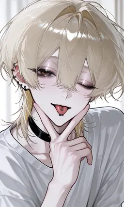 Profile image of 토와